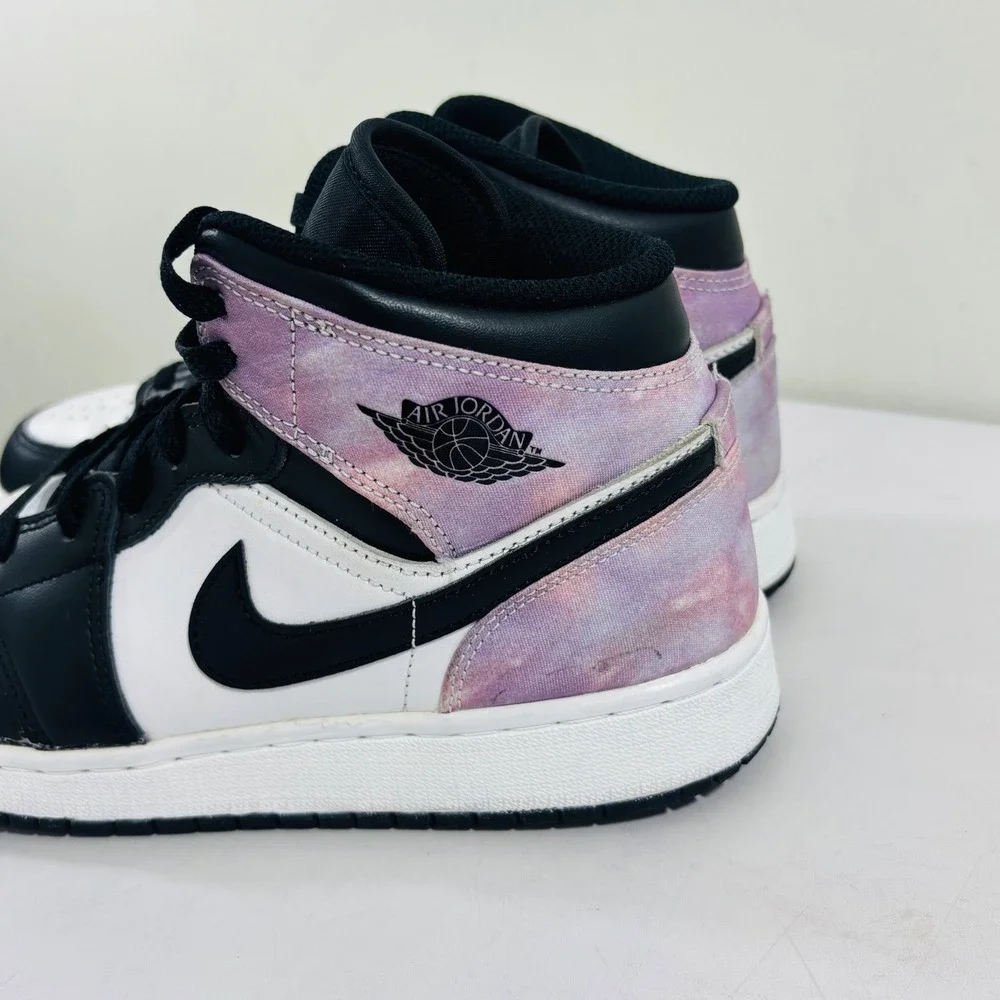 Nike pre owned
